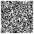 QR code with Corrigan Consulting contacts