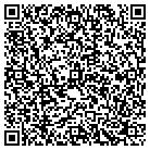 QR code with Third Party Consulting Inc contacts