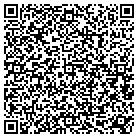 QR code with Lame Moose Productions contacts