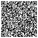 QR code with Tailored Inc contacts