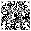 QR code with Laurence Gagnon contacts