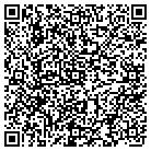 QR code with Minardi Chiropractic Center contacts