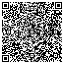 QR code with Stephen Cochran contacts
