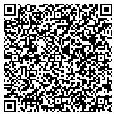 QR code with Sportys Beverage Connection contacts
