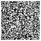 QR code with Alexander Technique Teaching contacts