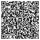 QR code with Douglas Mudd contacts