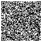QR code with Lifetime Muffler & Brake contacts