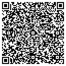 QR code with Flatfile Gallery contacts