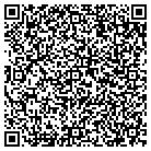 QR code with First Presbt Church Dupage contacts