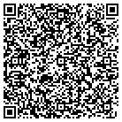 QR code with Glenview Dialysis Center contacts