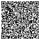 QR code with Swaby Flowers & Gifts contacts