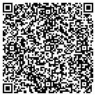 QR code with Cooper Building Materials contacts