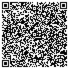 QR code with Computer Trauma Center contacts