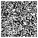 QR code with Grace Obenauf contacts