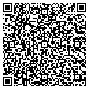 QR code with Winslow Fire Department contacts