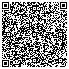 QR code with South Loop Auto Service Inc contacts