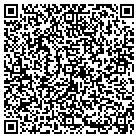 QR code with Mid-America Energy & Mining contacts