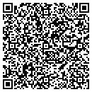 QR code with Alpine Additions contacts