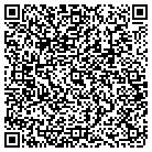 QR code with Coffrin's ATA Black Belt contacts