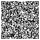 QR code with Darrell M Rinker contacts
