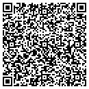 QR code with Dean Willms contacts