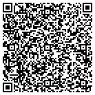 QR code with Ironbridge Software Inc contacts