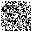QR code with Custom Image Printing contacts