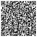QR code with Bower & Assoc Realtors contacts