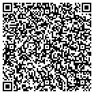 QR code with John W Cavers DDS contacts