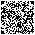QR code with Lol Ltd contacts