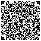 QR code with Rowlett Machine Shop contacts
