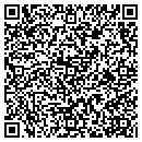 QR code with Softway Car Wash contacts