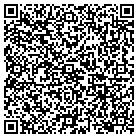 QR code with Quantum Digital Technology contacts