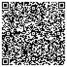 QR code with One Link Communications contacts