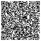 QR code with Loving Expressions of Faith contacts