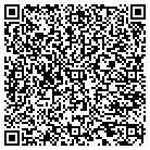 QR code with Mueller Production Services Lt contacts