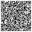 QR code with Madison Square Llc contacts