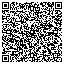 QR code with Kumon Of Homer Glen contacts