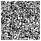 QR code with Direct Wireless Midwest Inc contacts