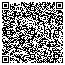 QR code with Grant Park Public Library contacts