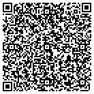 QR code with John J Rickhoff Sheet Metal contacts