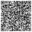 QR code with Ful Line Const contacts