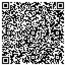 QR code with Tony & Cindys contacts