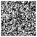 QR code with Phyllis Sweitzer contacts