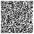 QR code with Natural Rsrces Cnservation Service contacts