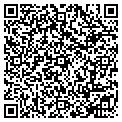 QR code with L & L Video contacts