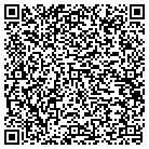 QR code with Thomas Films Studios contacts