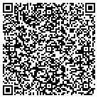 QR code with Illinois Valley Paving Co contacts