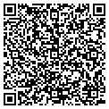 QR code with Ferrellgas contacts