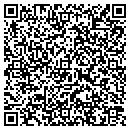 QR code with Cuts Plus contacts